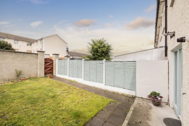 Photo of 40 Barons Hall Rise, Balbriggan,, Co. Dublin, K32 FX30