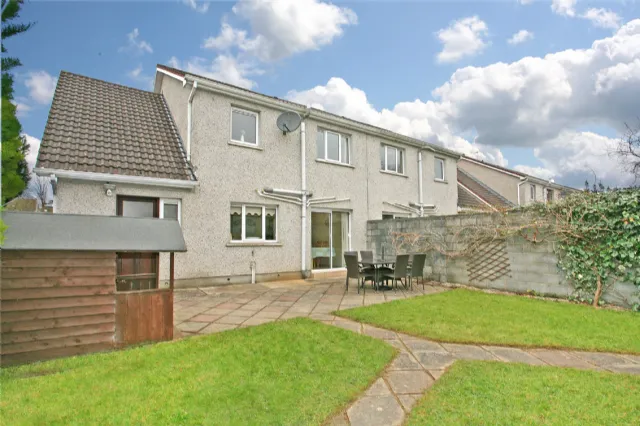 Photo of 2 The Willows, Riverbank, Annacotty, Limerick