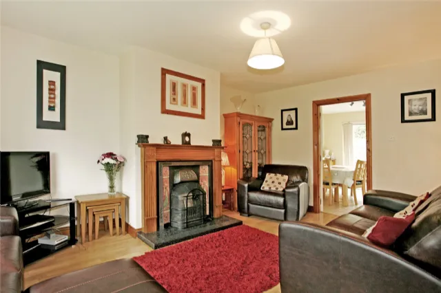 Photo of 2 The Willows, Riverbank, Annacotty, Limerick