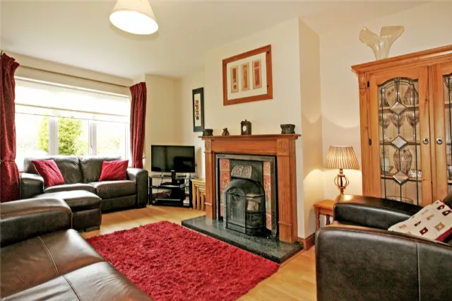 Photo of 2 The Willows, Riverbank, Annacotty, Limerick