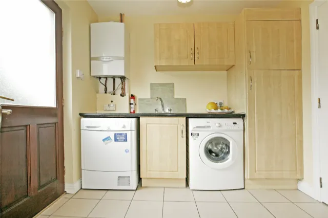 Photo of 2 The Willows, Riverbank, Annacotty, Limerick