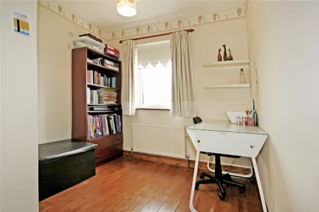 Photo of 2 The Willows, Riverbank, Annacotty, Limerick