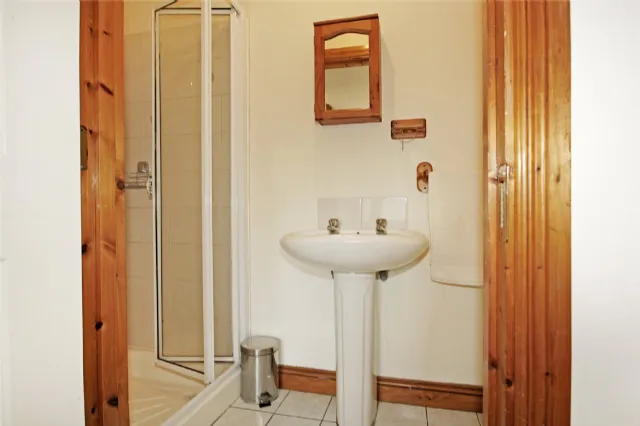 Photo of 2 The Willows, Riverbank, Annacotty, Limerick