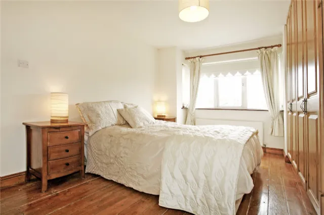 Photo of 2 The Willows, Riverbank, Annacotty, Limerick