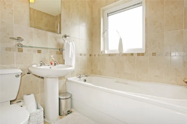 Photo of 2 The Willows, Riverbank, Annacotty, Limerick