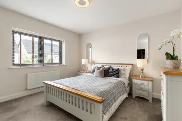 Photo of 24 The Gardens, Westfield, Leixlip, Co Kildare, W23 K2A8