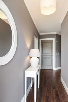 Photo of 24 The Gardens, Westfield, Leixlip, Co Kildare, W23 K2A8