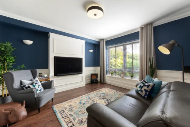 Photo of 24 The Gardens, Westfield, Leixlip, Co Kildare, W23 K2A8