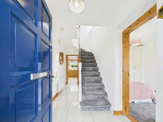 Photo of 45 Aughanteeroe, Gort Road, Ennis, Co. Clare, V95 EV6D