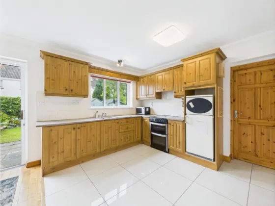 Photo of 45 Aughanteeroe, Gort Road, Ennis, Co. Clare, V95 EV6D