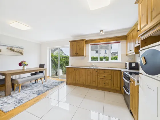 Photo of 45 Aughanteeroe, Gort Road, Ennis, Co. Clare, V95 EV6D