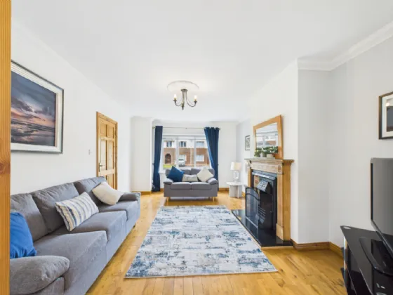 Photo of 45 Aughanteeroe, Gort Road, Ennis, Co. Clare, V95 EV6D