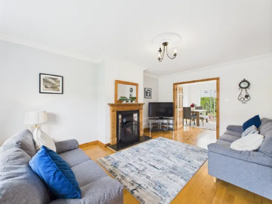 Photo of 45 Aughanteeroe, Gort Road, Ennis, Co. Clare, V95 EV6D