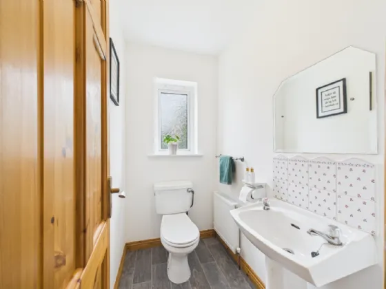 Photo of 45 Aughanteeroe, Gort Road, Ennis, Co. Clare, V95 EV6D