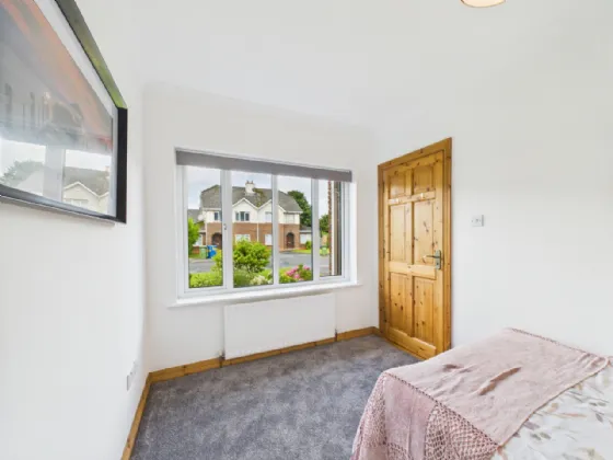 Photo of 45 Aughanteeroe, Gort Road, Ennis, Co. Clare, V95 EV6D