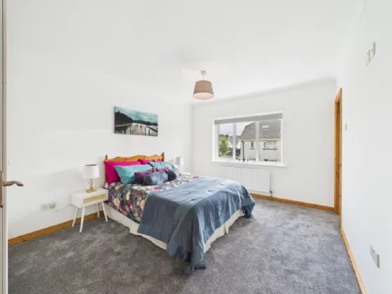 Photo of 45 Aughanteeroe, Gort Road, Ennis, Co. Clare, V95 EV6D