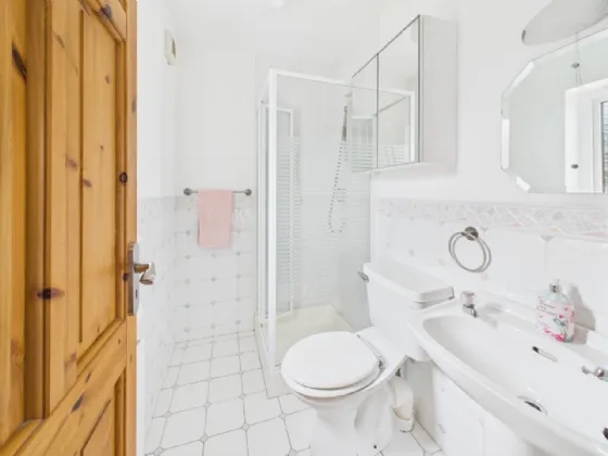 Photo of 45 Aughanteeroe, Gort Road, Ennis, Co. Clare, V95 EV6D