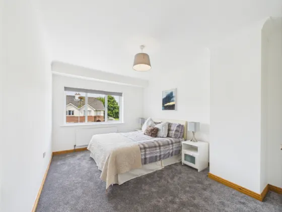 Photo of 45 Aughanteeroe, Gort Road, Ennis, Co. Clare, V95 EV6D