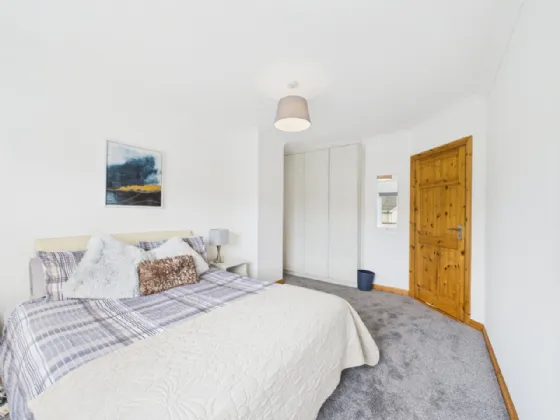 Photo of 45 Aughanteeroe, Gort Road, Ennis, Co. Clare, V95 EV6D