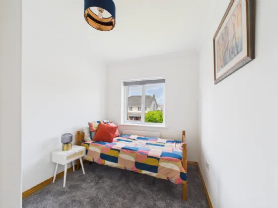 Photo of 45 Aughanteeroe, Gort Road, Ennis, Co. Clare, V95 EV6D