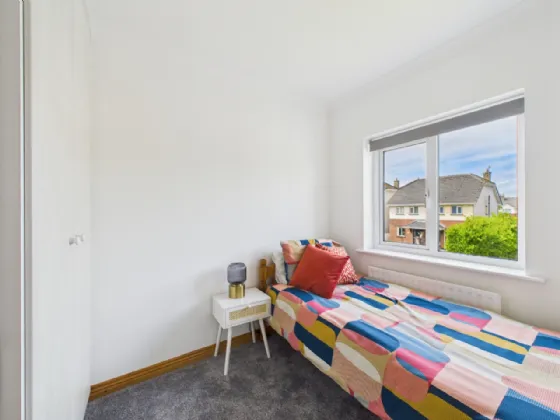 Photo of 45 Aughanteeroe, Gort Road, Ennis, Co. Clare, V95 EV6D