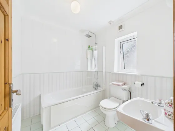 Photo of 45 Aughanteeroe, Gort Road, Ennis, Co. Clare, V95 EV6D