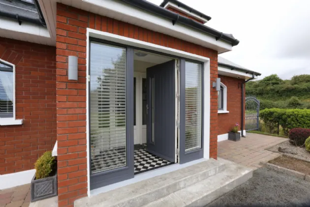 Photo of Harbour View, Lynns, Annagassan, Co Louth, A92 A267