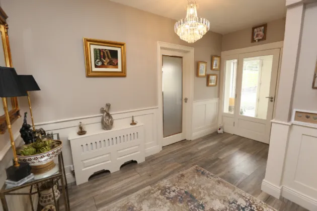 Photo of Harbour View, Lynns, Annagassan, Co Louth, A92 A267