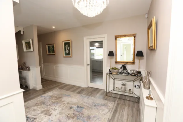 Photo of Harbour View, Lynns, Annagassan, Co Louth, A92 A267