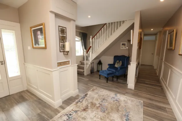 Photo of Harbour View, Lynns, Annagassan, Co Louth, A92 A267