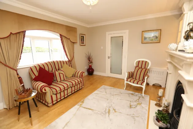 Photo of Harbour View, Lynns, Annagassan, Co Louth, A92 A267