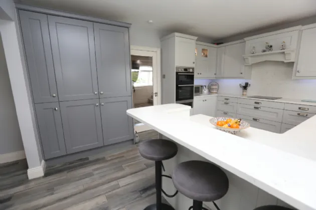 Photo of Harbour View, Lynns, Annagassan, Co Louth, A92 A267