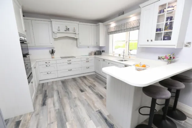 Photo of Harbour View, Lynns, Annagassan, Co Louth, A92 A267