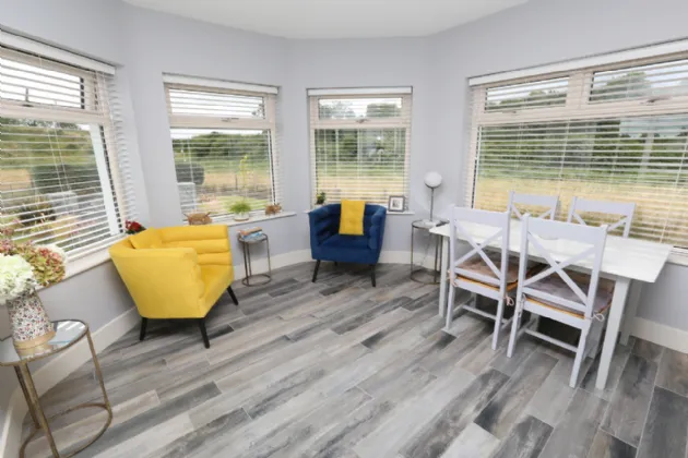 Photo of Harbour View, Lynns, Annagassan, Co Louth, A92 A267