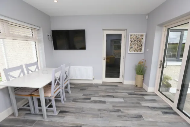 Photo of Harbour View, Lynns, Annagassan, Co Louth, A92 A267