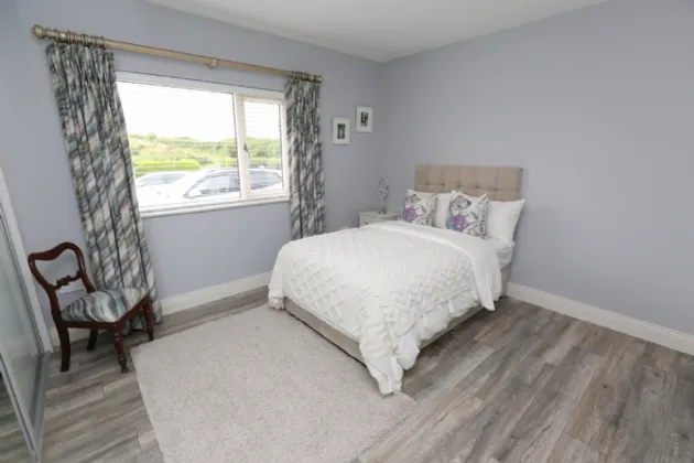 Photo of Harbour View, Lynns, Annagassan, Co Louth, A92 A267