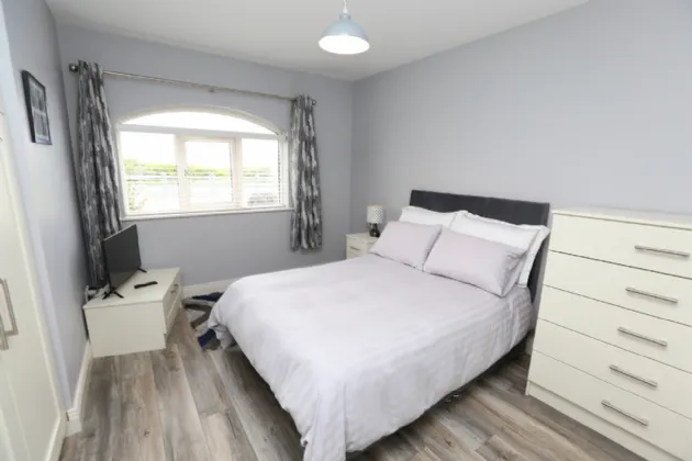 Photo of Harbour View, Lynns, Annagassan, Co Louth, A92 A267