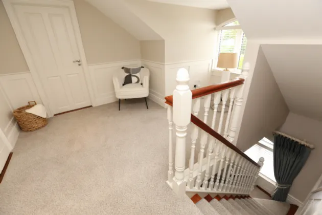 Photo of Harbour View, Lynns, Annagassan, Co Louth, A92 A267