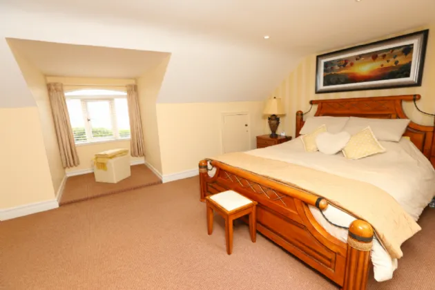 Photo of Harbour View, Lynns, Annagassan, Co Louth, A92 A267