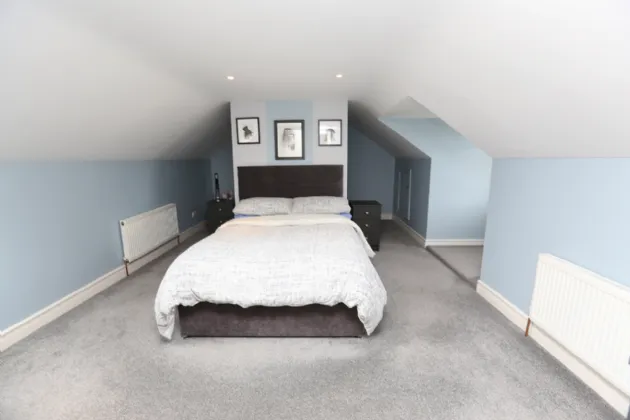 Photo of Harbour View, Lynns, Annagassan, Co Louth, A92 A267