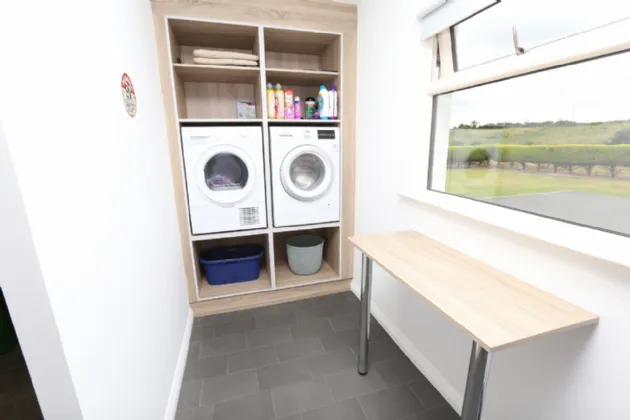 Photo of Harbour View, Lynns, Annagassan, Co Louth, A92 A267