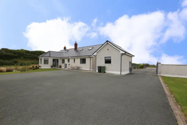 Photo of Harbour View, Lynns, Annagassan, Co Louth, A92 A267