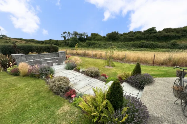 Photo of Harbour View, Lynns, Annagassan, Co Louth, A92 A267