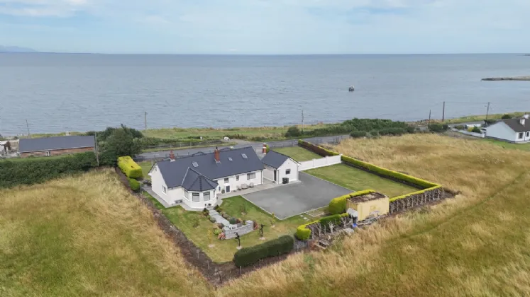 Photo of Harbour View, Lynns, Annagassan, Co Louth, A92 A267