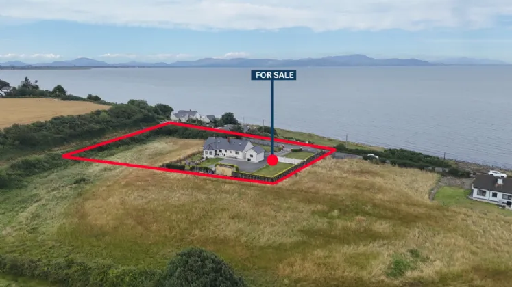 Photo of Harbour View, Lynns, Annagassan, Co Louth, A92 A267