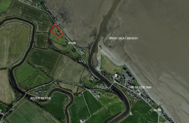 Photo of Harbour View, Lynns, Annagassan, Co Louth, A92 A267