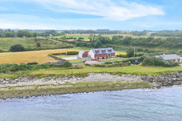 Photo of Harbour View, Lynns, Annagassan, Co Louth, A92 A267