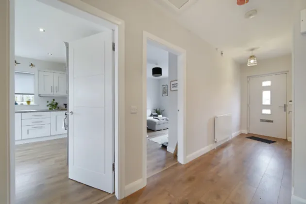 Photo of 47 Crieve Mor Avenue, Letterkenny, Co. Donegal, F92 EK5A