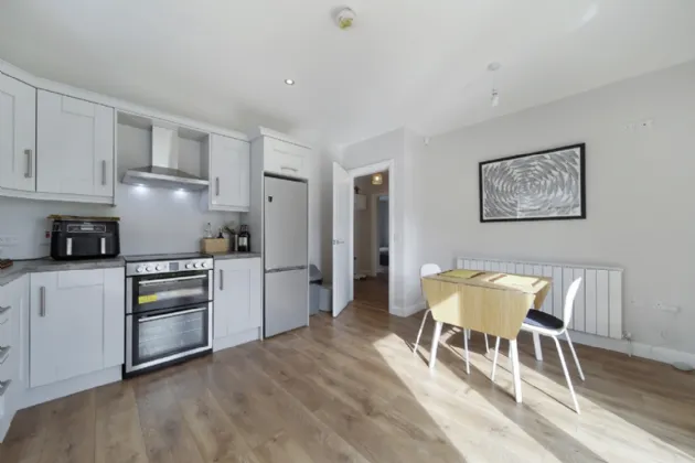 Photo of 47 Crieve Mor Avenue, Letterkenny, Co. Donegal, F92 EK5A