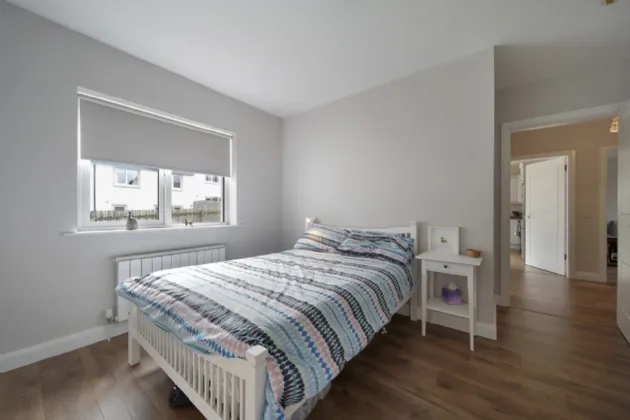 Photo of 47 Crieve Mor Avenue, Letterkenny, Co. Donegal, F92 EK5A